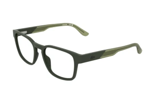 Vue de face Lacoste L4010 (275)