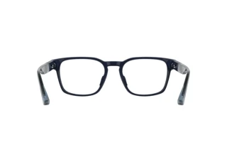 Vue arrière Lacoste L4010 (410)