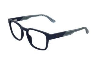 Vue de face Lacoste L4010 (410)