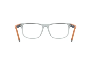 Vue arrière Lacoste L4011 (035)