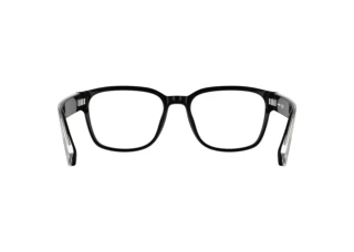 Vue arrière Lacoste L4012 (001)