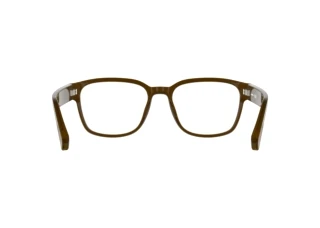 Vue arrière Lacoste L4012 (200)