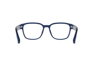 Vue arrière Lacoste L4012 (410)