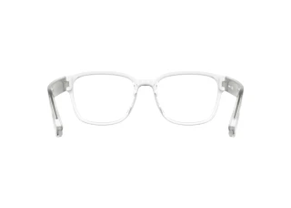 Vue arrière Lacoste L4012 (970)