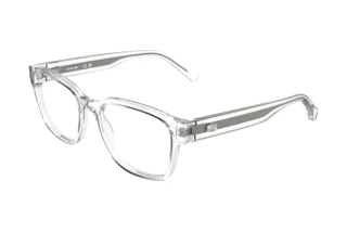 Vue de face Lacoste L4012 (970)