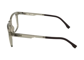 Vue latérale Lacoste L4013 (264)