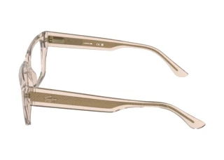 Vue latérale Lacoste L4014 (749)