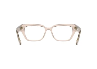 Vue arrière Lacoste L4014 (749)