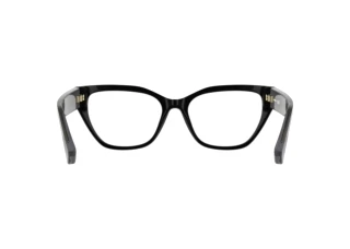 Vue arrière Lacoste L4015 (001)