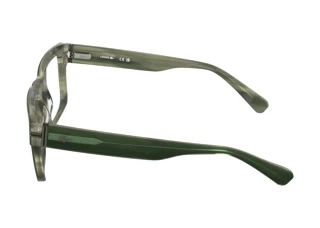 Vue latérale Lacoste L4016 (301)