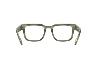 Vue arrière Lacoste L4016 (301)