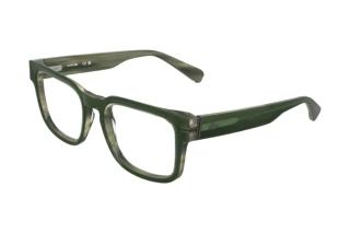 Vue de face Lacoste L4016 (301)