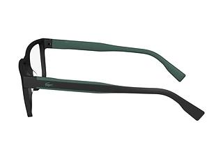 Vue latérale Lacoste L6010MAG-SET (002)