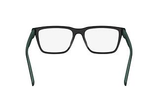 Vue arrière Lacoste L6010MAG-SET (002)