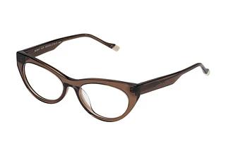 Le Specs BUNNY HOP LSO1926591