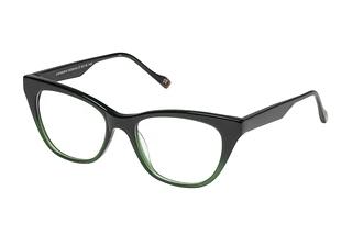 Le Specs CHIMERA LSO1926545