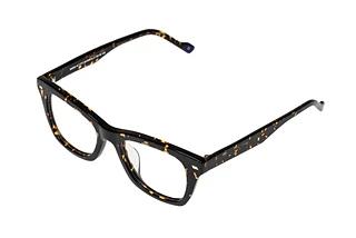 Le Specs DIMMI LAO2028905 TOKYO TORT