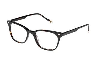 Le Specs ESCAPIST LSO1926503 TORT