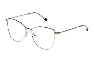 Le Specs HULA LSO2026655 Rose Gold