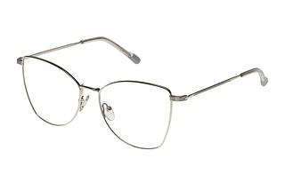 Le Specs HULA LSO2026656