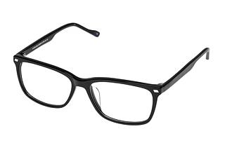 Le Specs HYPERCUBE LAO2028931