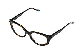 Le Specs KASBAH KWEEN LSO2026634