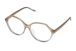 Le Specs KISMET LAO2028930