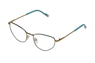 Le Specs MAJORELLE LSO2026629