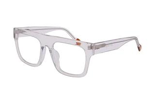 Le Specs ONE WILD NIGHT ALT FIT LAO2026659