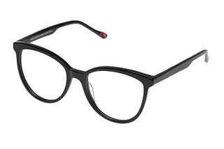 Le Specs PIECE OF PIZZAZZ LSO1926615