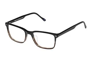 Le Specs POWDER KEG LSO2026666