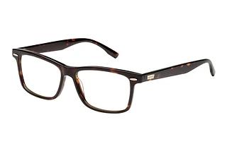 Levis LS122 03
