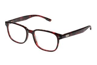 Levis LS124 06 
