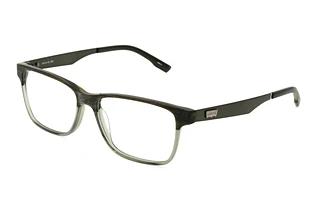 Levis LS126 02 