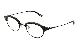 Levis LS131 01 