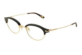 Levis LS131 02