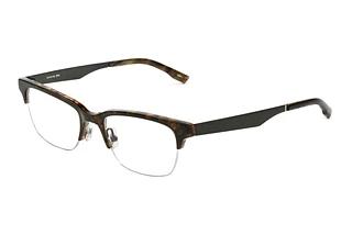 Levis LS133 02 