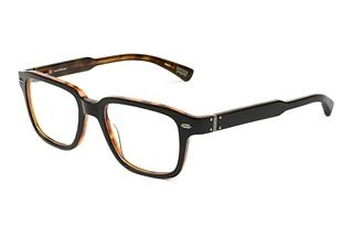 Levis LS135 01 