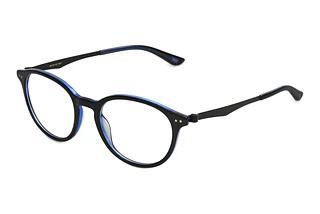 Levis LS137 01 