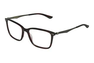 Levis LS138 02 