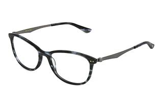 Levis LS139 01 