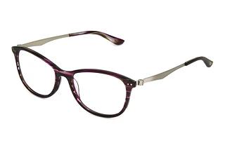 Levis LS139 02 