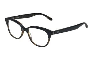 Levis LS146 01