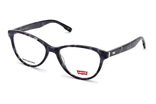 Levis LS147 04 bld