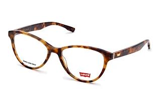 Levis LS147 06 tortoise