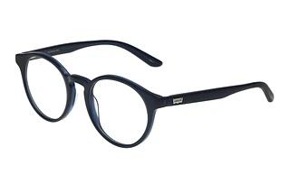 Levis LS300 02