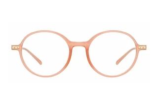 Linda Farrow LF 51 C4