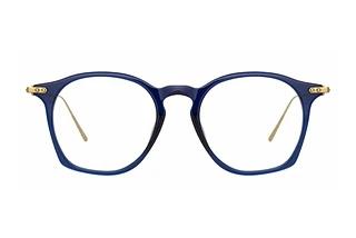 Linda Farrow LF52 C3
