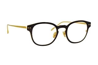 Linda Farrow LFL1018 C1 