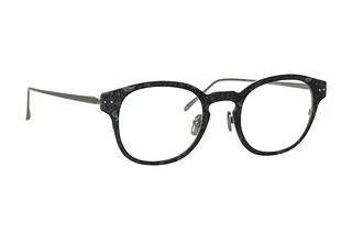 Linda Farrow LFL1018 C5 